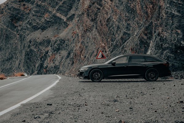 Comment entretenir son système ESP ?