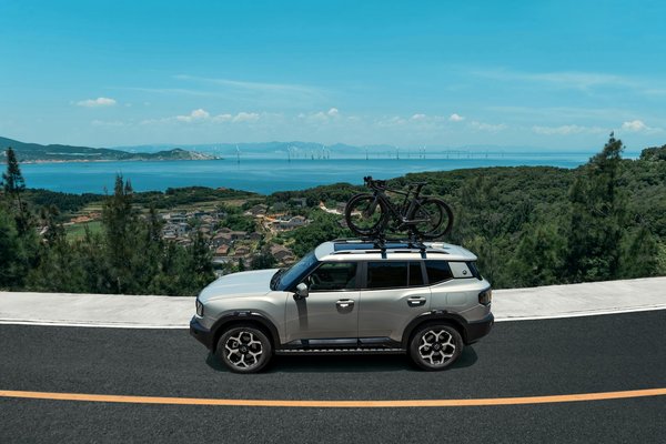 Comment bien choisir son casque de moto?