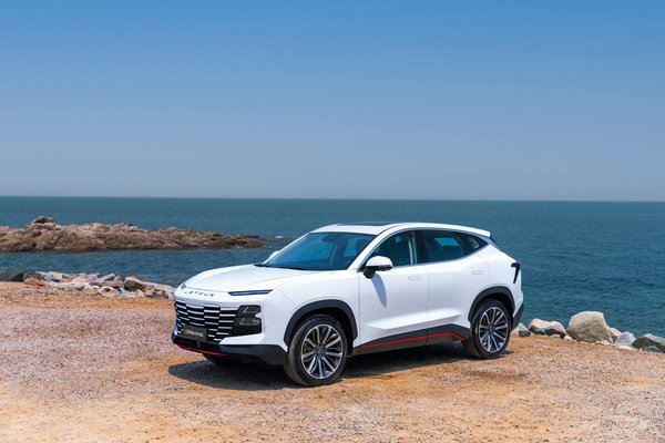 Comment trouver une location de voiture pas chère ?