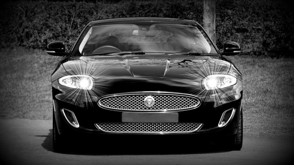 Comment choisir son auto selon le type de carburant ?