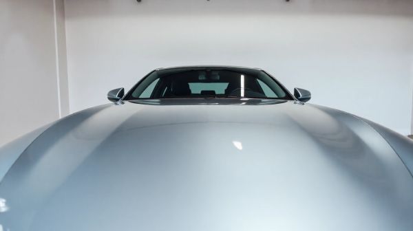Économisez jusqu'à 44% grâce à un mandataire automobile