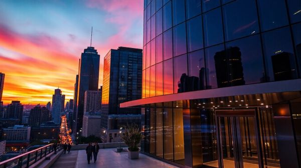 Top citadines d'occasion à acheter : Guide choix expert