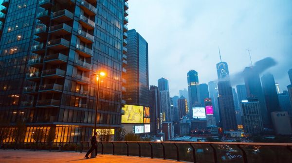 Top citadines d'occasion à acheter : Guide choix expert